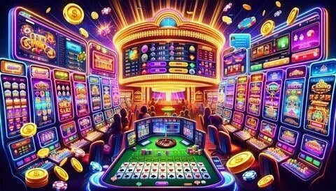 codecm88