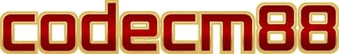 codecm88